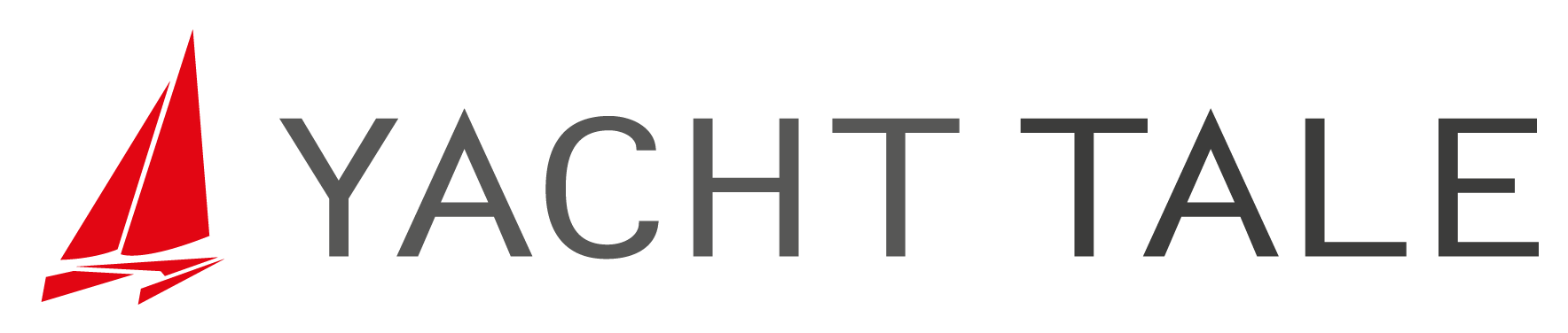 YACHT TALE ヨットテイル
