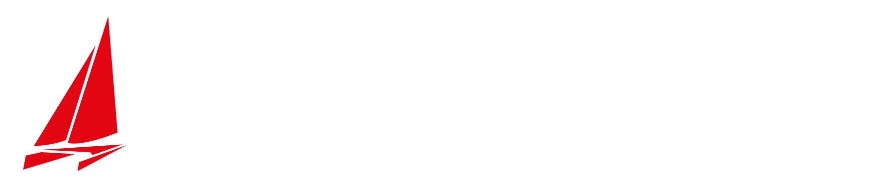 YACHT TALE ヨットテイル